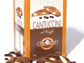 cantuccini