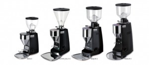 mazzer